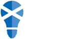 Smarter Scotland