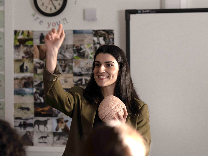 gallery banner image