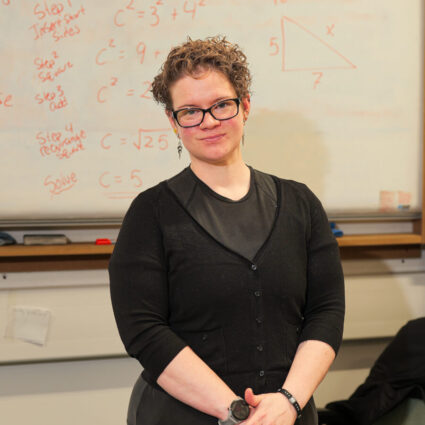 Bri_Wignall_Elgin_High