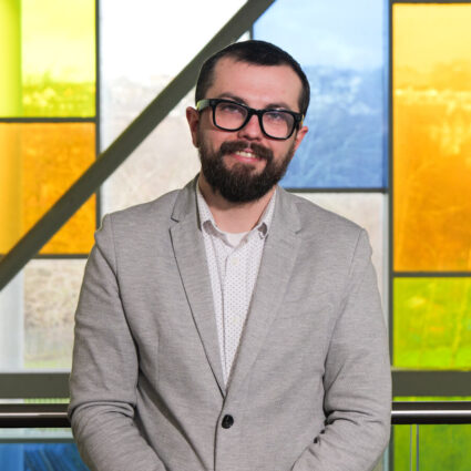 Ryan_Trainer_Dunfermline_High